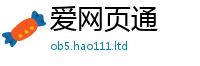 2025精准资料大全免费在王中王493333WWW马头诗